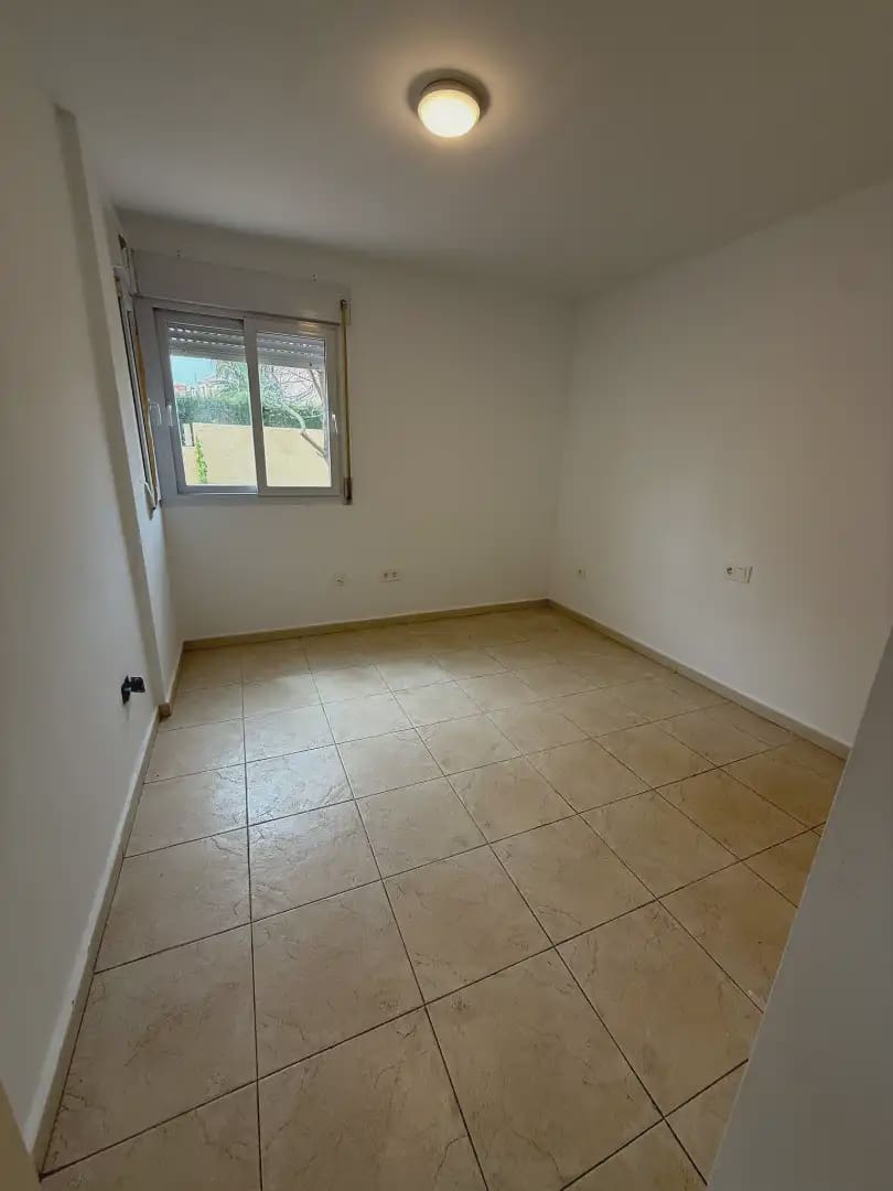 3 soverom Villa til salgs i La Manga del Mar Menor med svømmebasseng garasje - € 490 000 (Ref: 9980608)