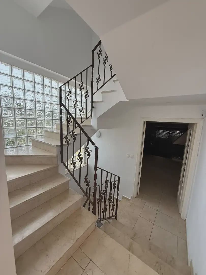 3 soverom Villa til salgs i La Manga del Mar Menor med svømmebasseng garasje - € 490 000 (Ref: 9980608)