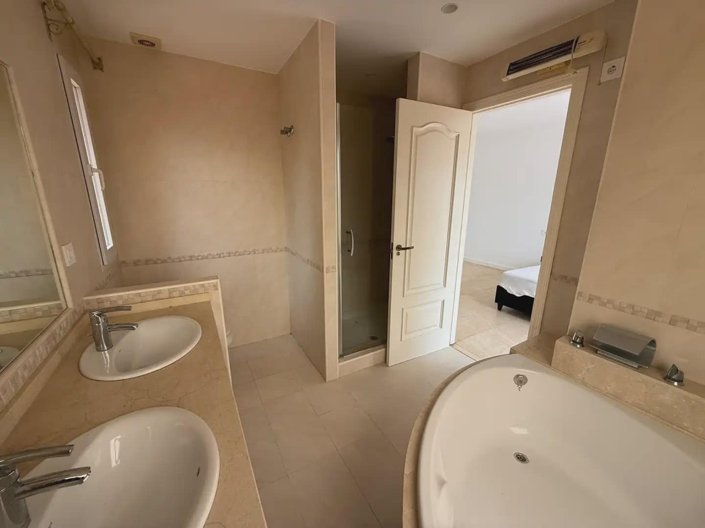 3 soverom Villa til salgs i La Manga del Mar Menor med svømmebasseng garasje - € 490 000 (Ref: 9980608)