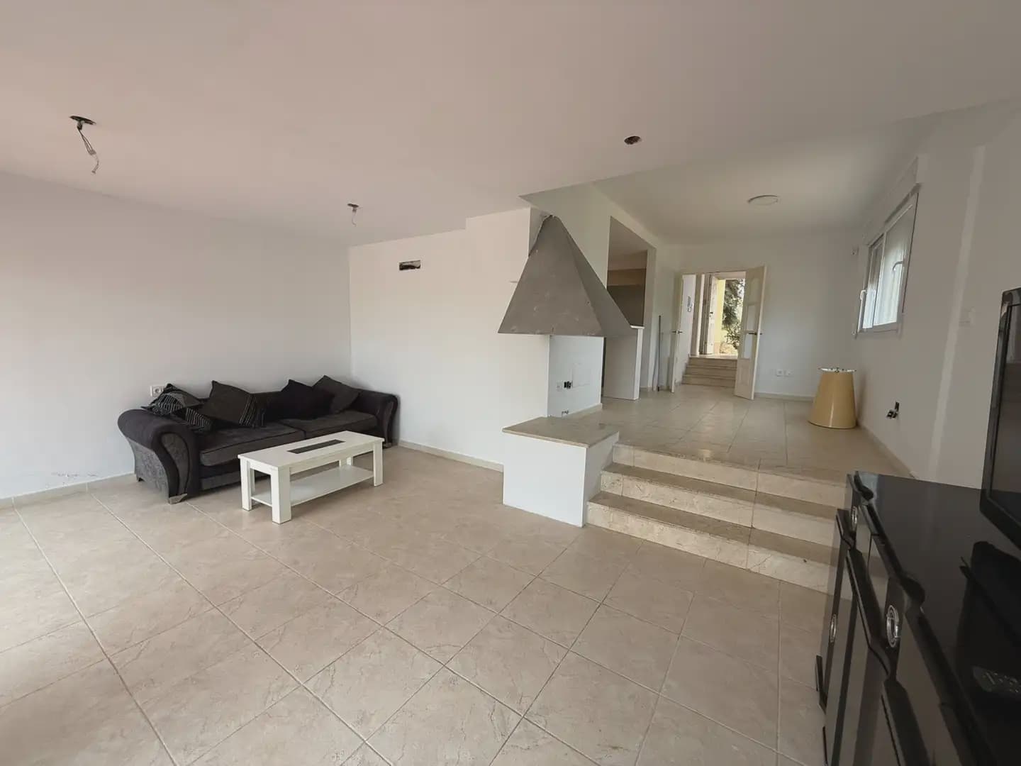 3 soverom Villa til salgs i La Manga del Mar Menor med svømmebasseng garasje - € 490 000 (Ref: 9980608)