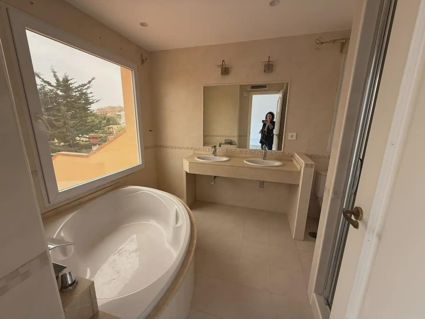 3 soverom Villa til salgs i La Manga del Mar Menor med svømmebasseng garasje - € 490 000 (Ref: 9980608)