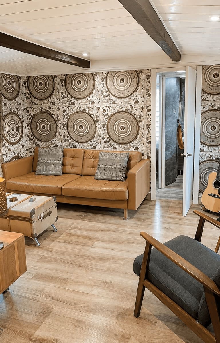 2 makuuhuone Asuntovaunu myytävänä paikassa Mollina mukana uima-altaan - 69 874 € (Ref: 10060353)
