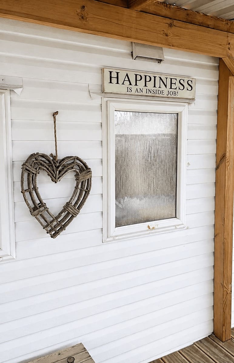 2 makuuhuone Asuntovaunu myytävänä paikassa Mollina mukana uima-altaan - 69 874 € (Ref: 10060353)