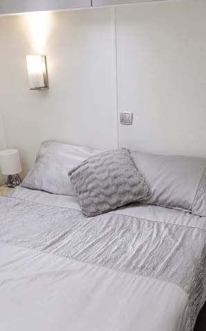 Casa Móvil de 2 habitaciones en Marbella en venta con piscina - 57.125 € (Ref: 10095770)