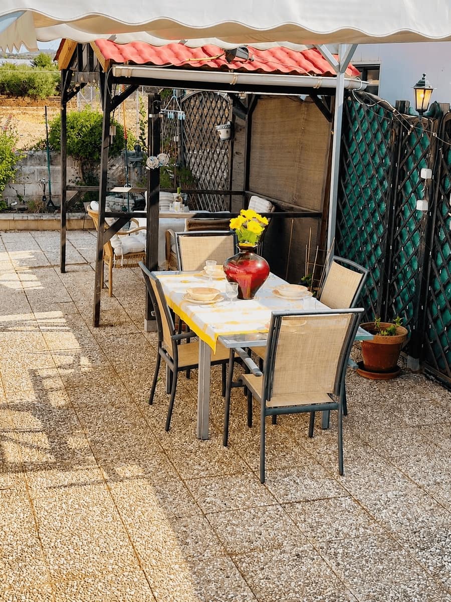 2 bedroom Mobile Home for sale in Mollina with pool garage - € 81,574 (Ref: 10113398)