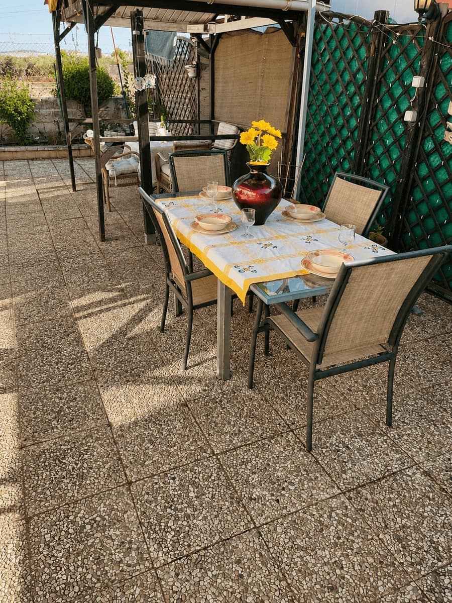 2 bedroom Mobile Home for sale in Mollina with pool garage - € 81,574 (Ref: 10113398)