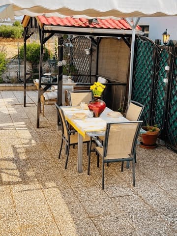 Casa Móvil de 2 habitaciones en Mollina en venta con piscina garaje - 81.574 € (Ref: 10113398)