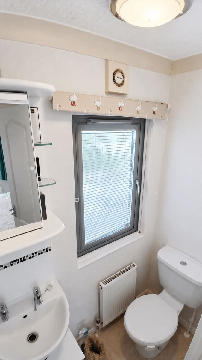 2 camera da letto Casa Mobile in vendita in Vinaros con piscina garage - 59.979 € (Rif: 10132163)