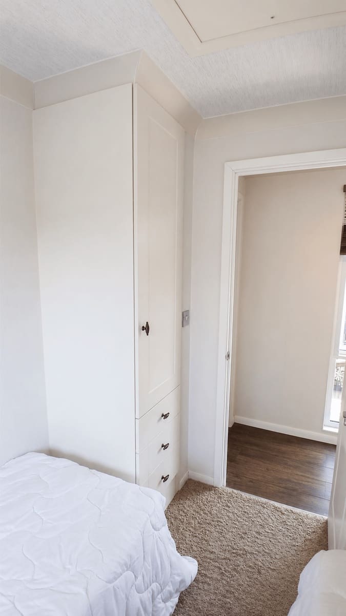 2 camera da letto Casa Mobile in vendita in Vinaros con piscina garage - 59.979 € (Rif: 10132163)