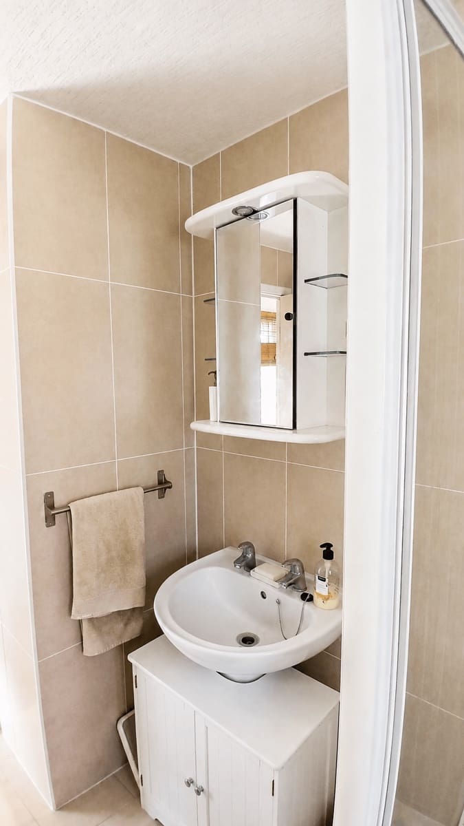 2 camera da letto Casa Mobile in vendita in Vinaros con piscina garage - 59.979 € (Rif: 10132163)