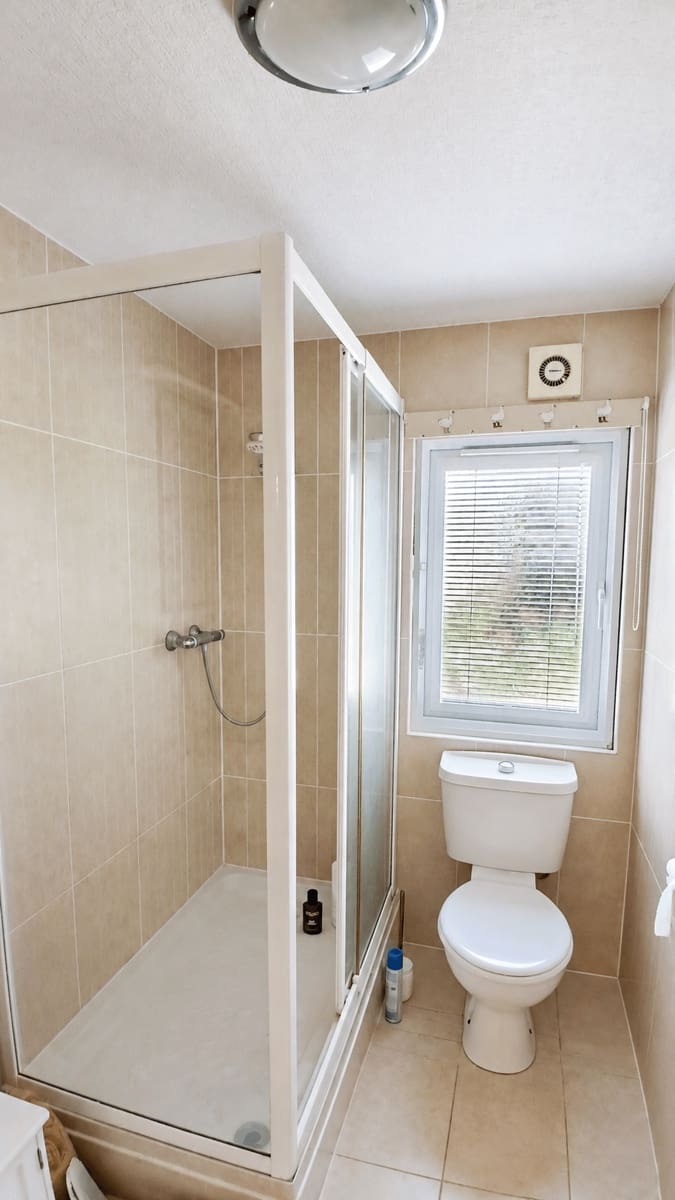 2 camera da letto Casa Mobile in vendita in Vinaros con piscina garage - 59.979 € (Rif: 10132163)