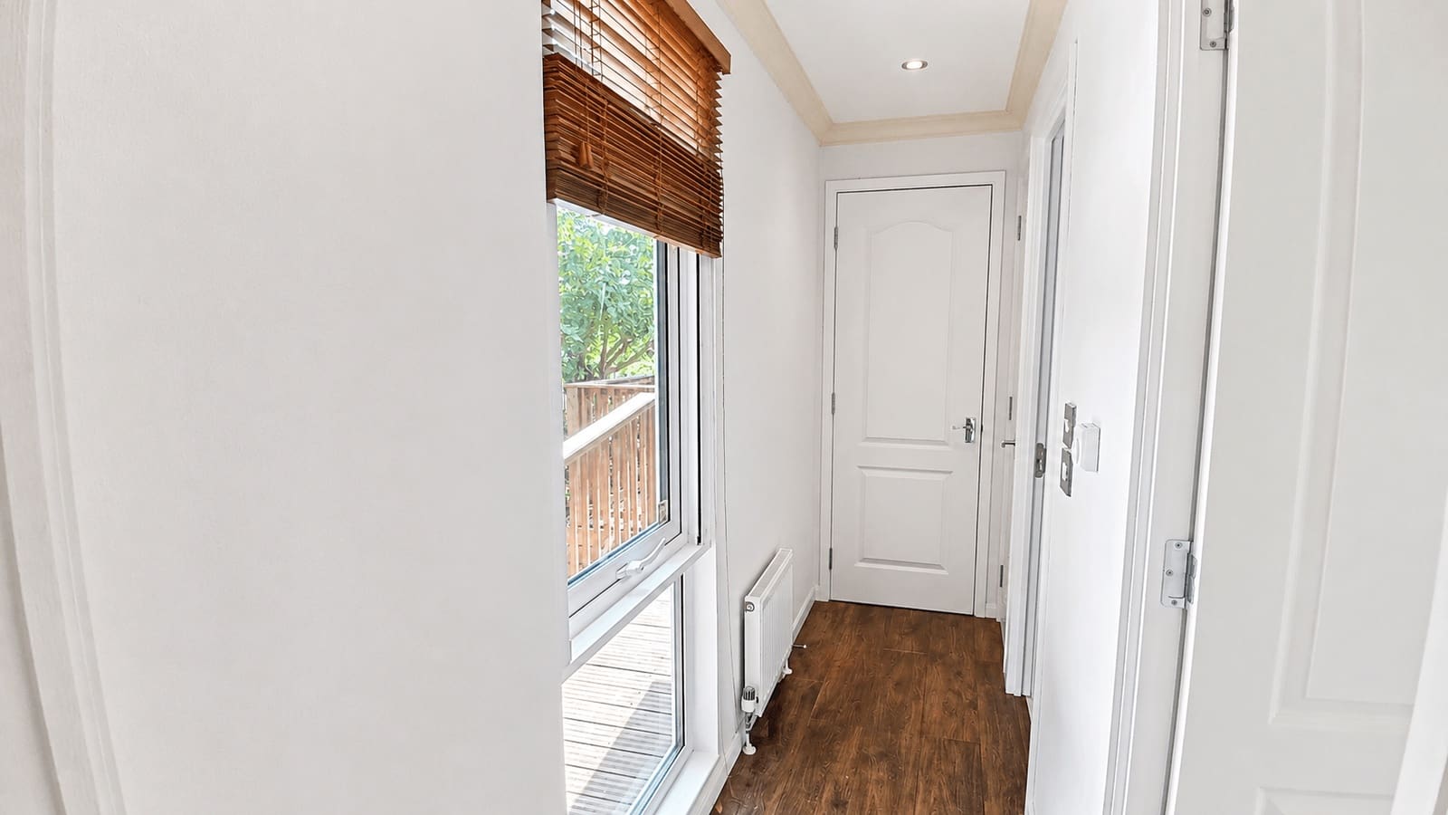 2 camera da letto Casa Mobile in vendita in Vinaros con piscina garage - 59.979 € (Rif: 10132163)