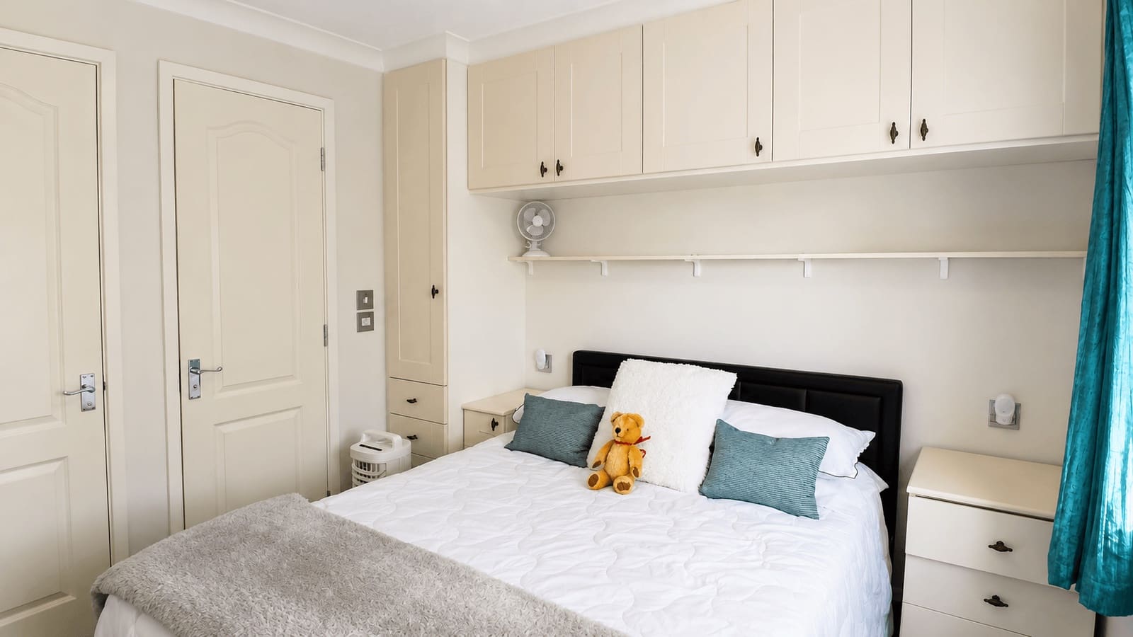 2 camera da letto Casa Mobile in vendita in Vinaros con piscina garage - 59.979 € (Rif: 10132163)