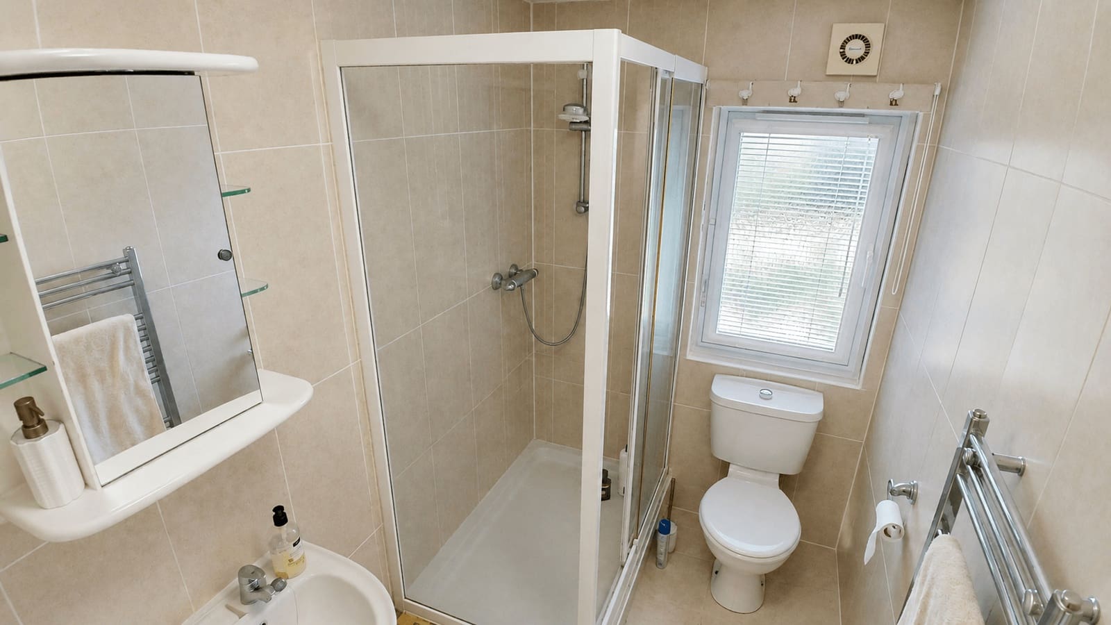 2 camera da letto Casa Mobile in vendita in Vinaros con piscina garage - 59.979 € (Rif: 10132163)