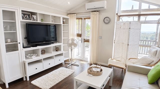 2 camera da letto Casa Mobile in vendita in Vinaròs con piscina garage - 59.979 € (Rif: 10132163)