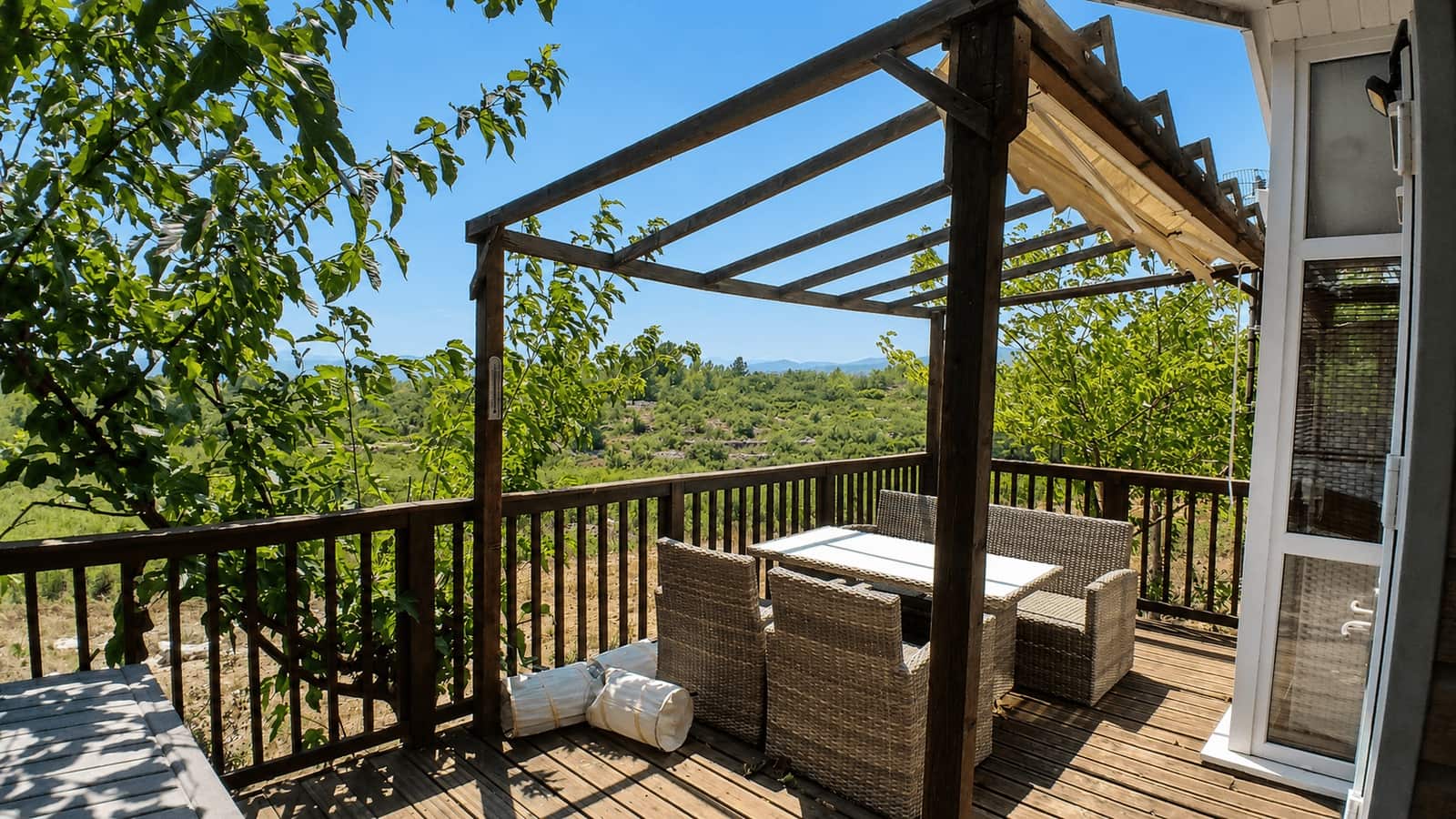 2 camera da letto Casa Mobile in vendita in Vinaros con piscina garage - 59.979 € (Rif: 10132163)