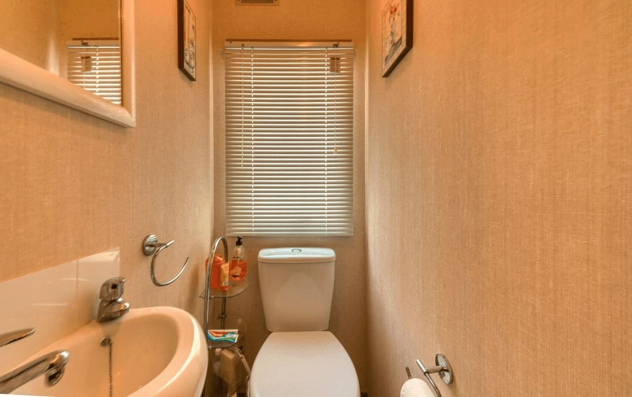 1 quarto Casa Móvel para venda em Marbella com piscina - 75 940 € (Ref: 10132200)