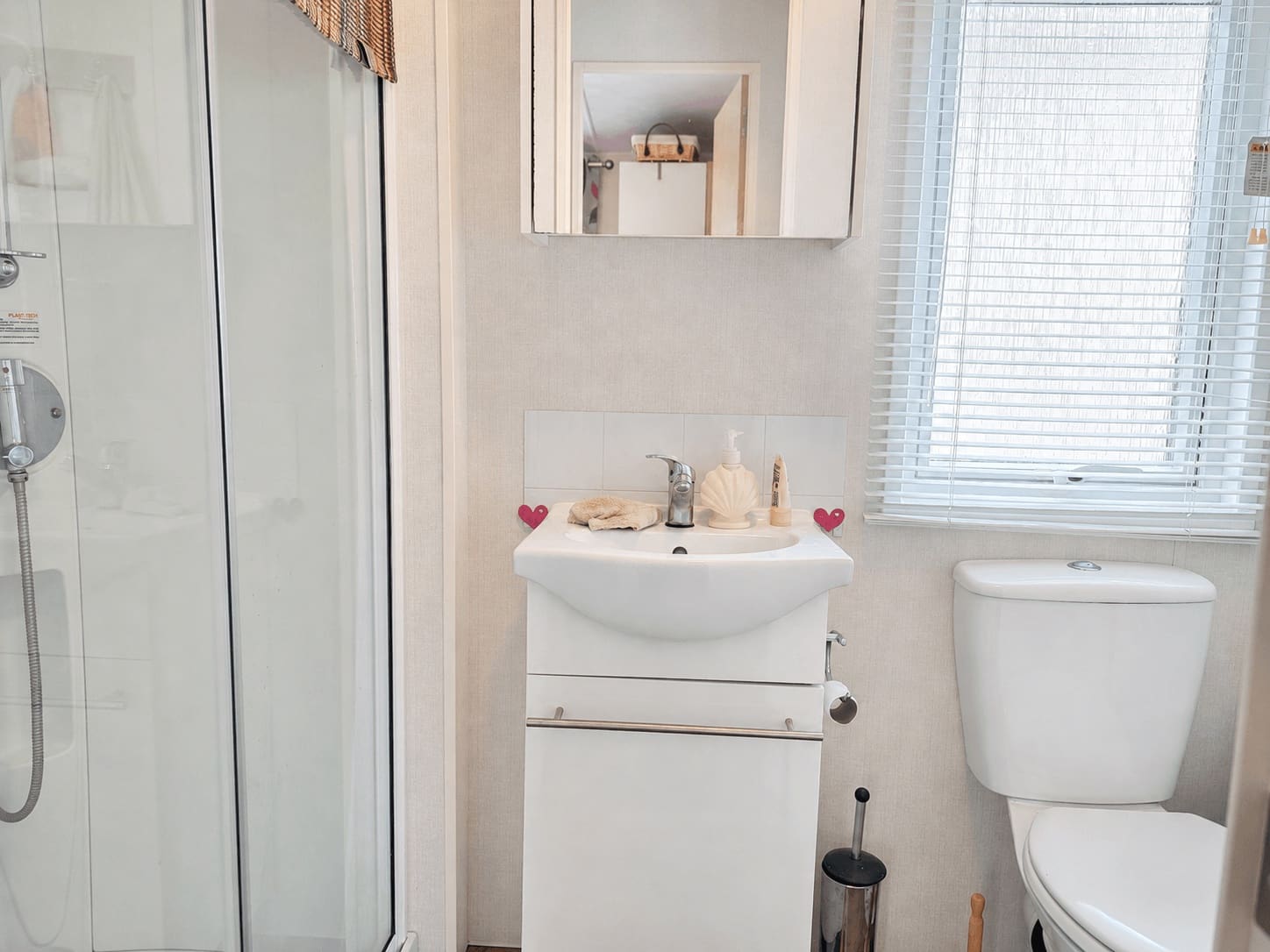 1 quarto Casa Móvel para venda em Marbella com piscina - 75 940 € (Ref: 10132200)
