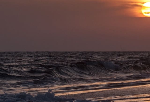 2 soverom Husvogn til salgs i El Rocío, Almonte med svømmebasseng - € 83 616 (Ref: 6271732)