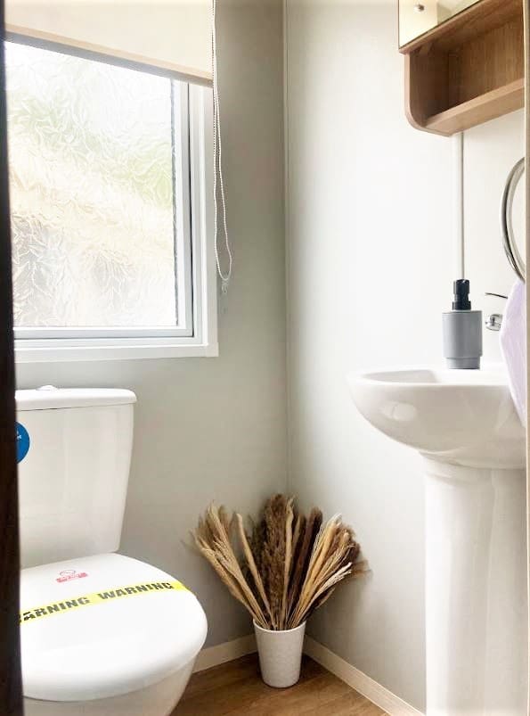 3 bedroom Mobile Home for sale in Olvera with pool garage - € 73,331 (Ref: 7643693)