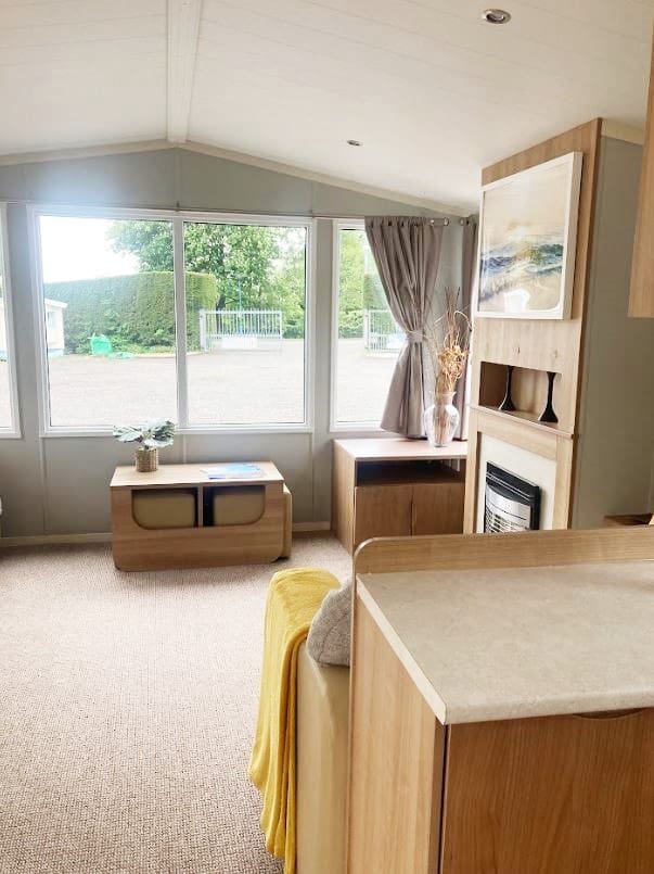 3 bedroom Mobile Home for sale in Olvera with pool garage - € 73,331 (Ref: 7643693)