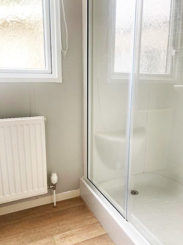 3 bedroom Mobile Home for sale in Olvera with pool garage - € 73,331 (Ref: 7643693)