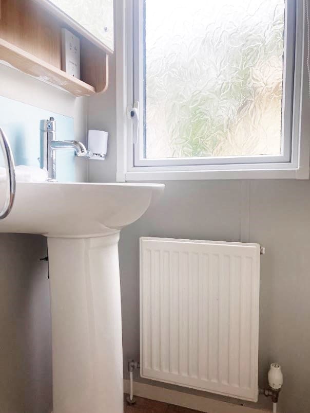 3 bedroom Mobile Home for sale in Olvera with pool garage - € 73,331 (Ref: 7643693)