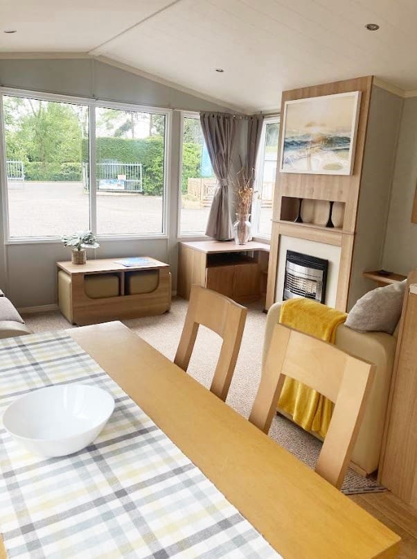 3 bedroom Mobile Home for sale in Olvera with pool garage - € 73,331 (Ref: 7643693)