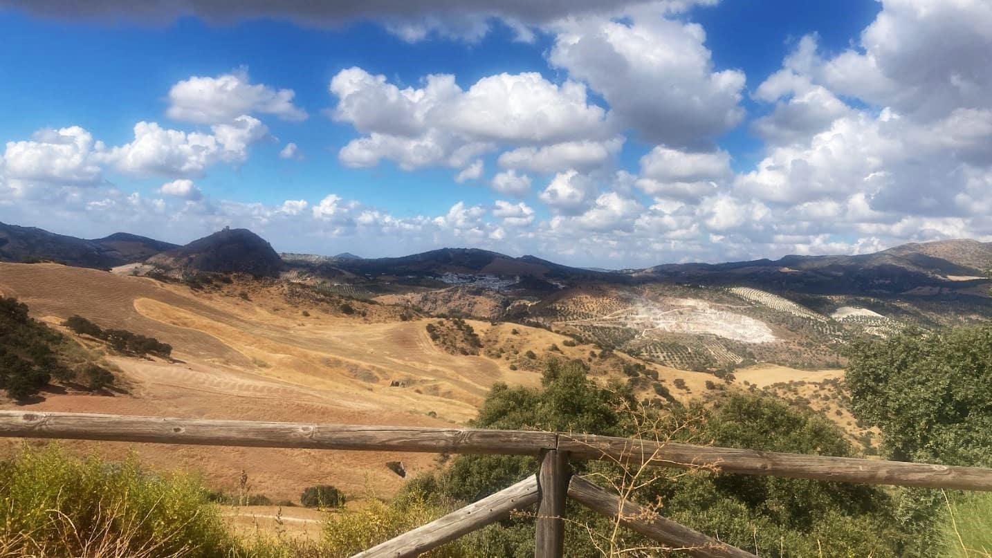 2 bedroom Mobile Home for sale in Mollina with pool garage - € 91,635 (Ref: 7643696)