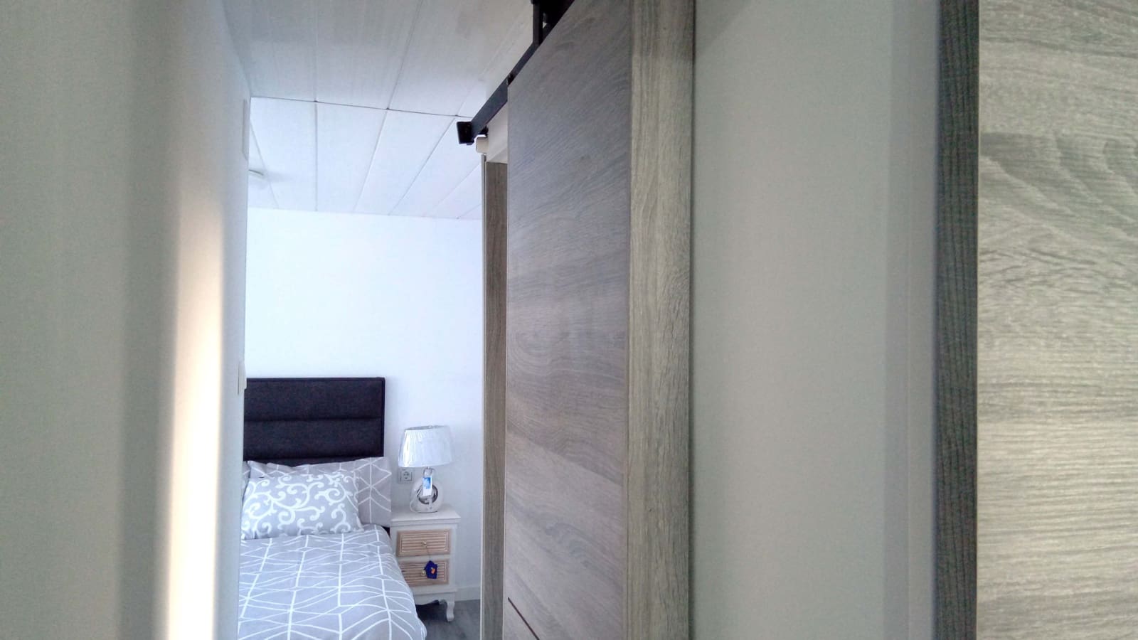 2 bedroom Mobile Home for sale in Mollina with pool € 59,299 (Ref