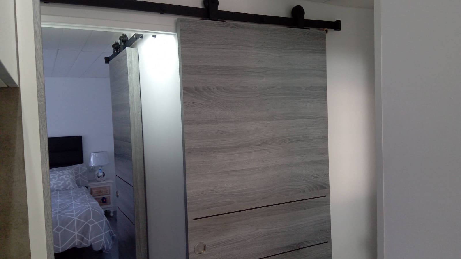 2 bedroom Mobile Home for sale in Mollina with pool € 59,299 (Ref