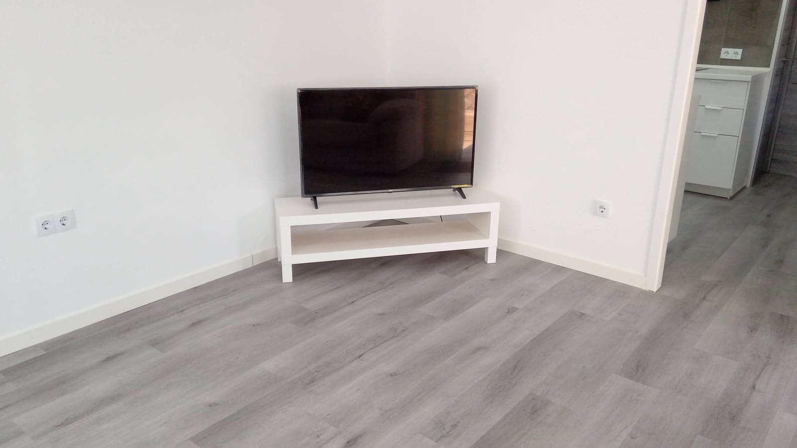 2 bedroom Mobile Home for sale in Mollina with pool € 59,299 (Ref