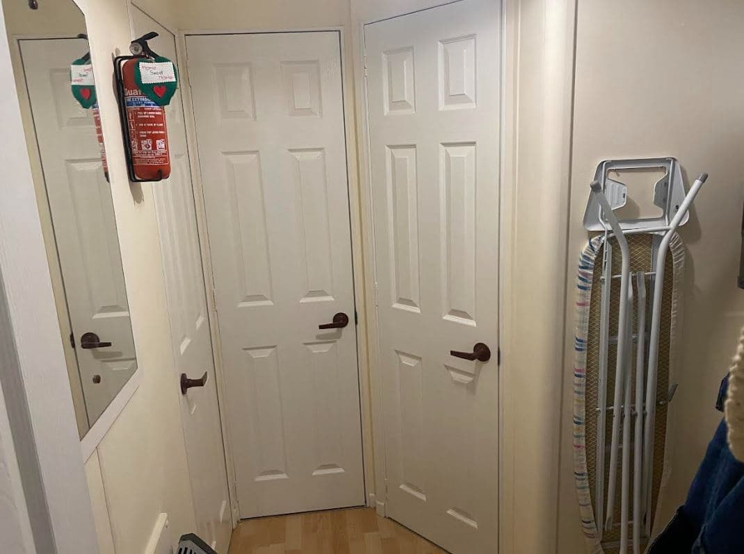 2 bedroom Mobile Home for sale in Mollina with pool - € 65,288 (Ref: 8249314)