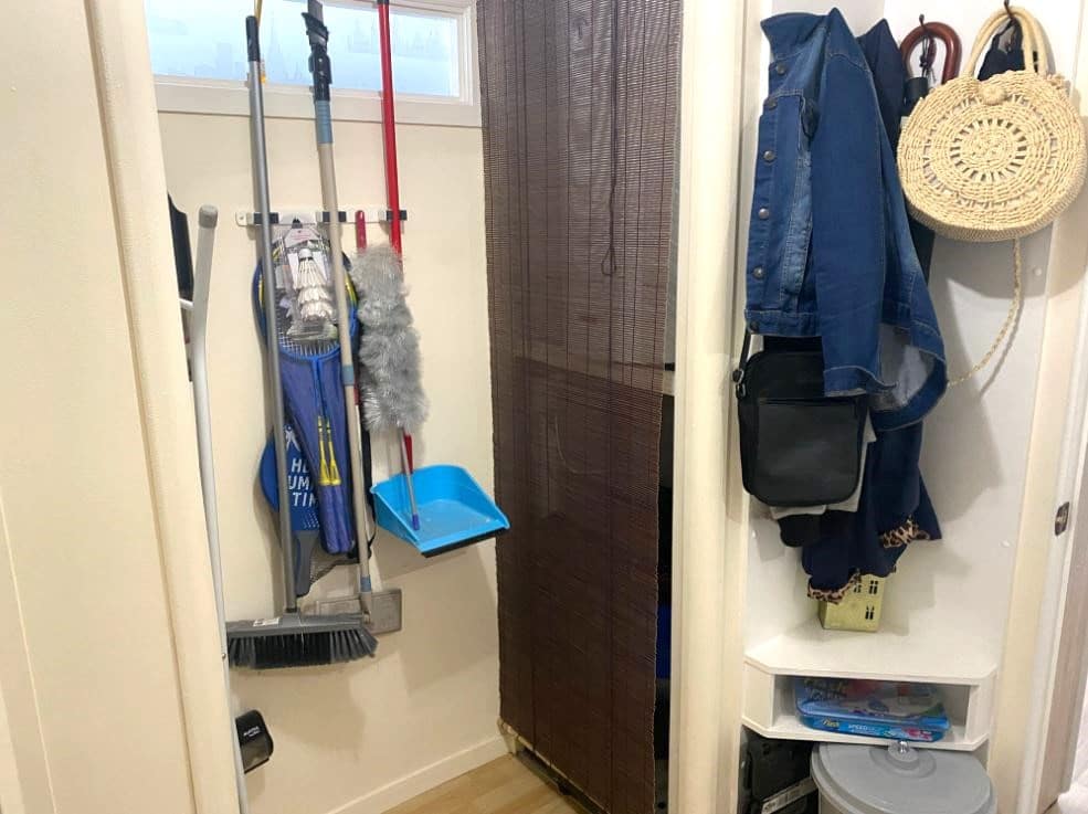 2 bedroom Mobile Home for sale in Mollina with pool - € 65,288 (Ref: 8249314)