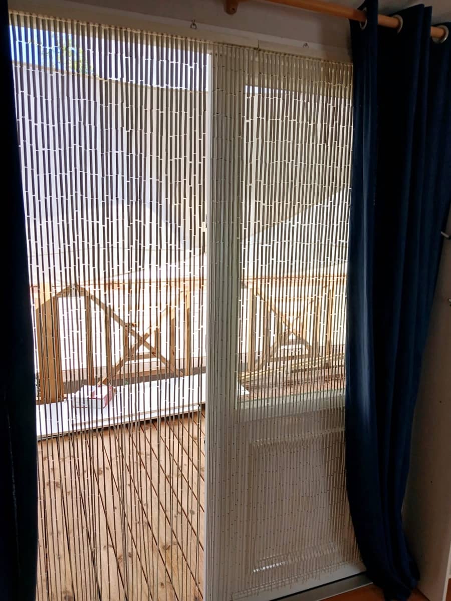 3 soveværelse Mobilhome til salg i Humilladero med swimmingpool - € 45.830 (Ref: 8994287)