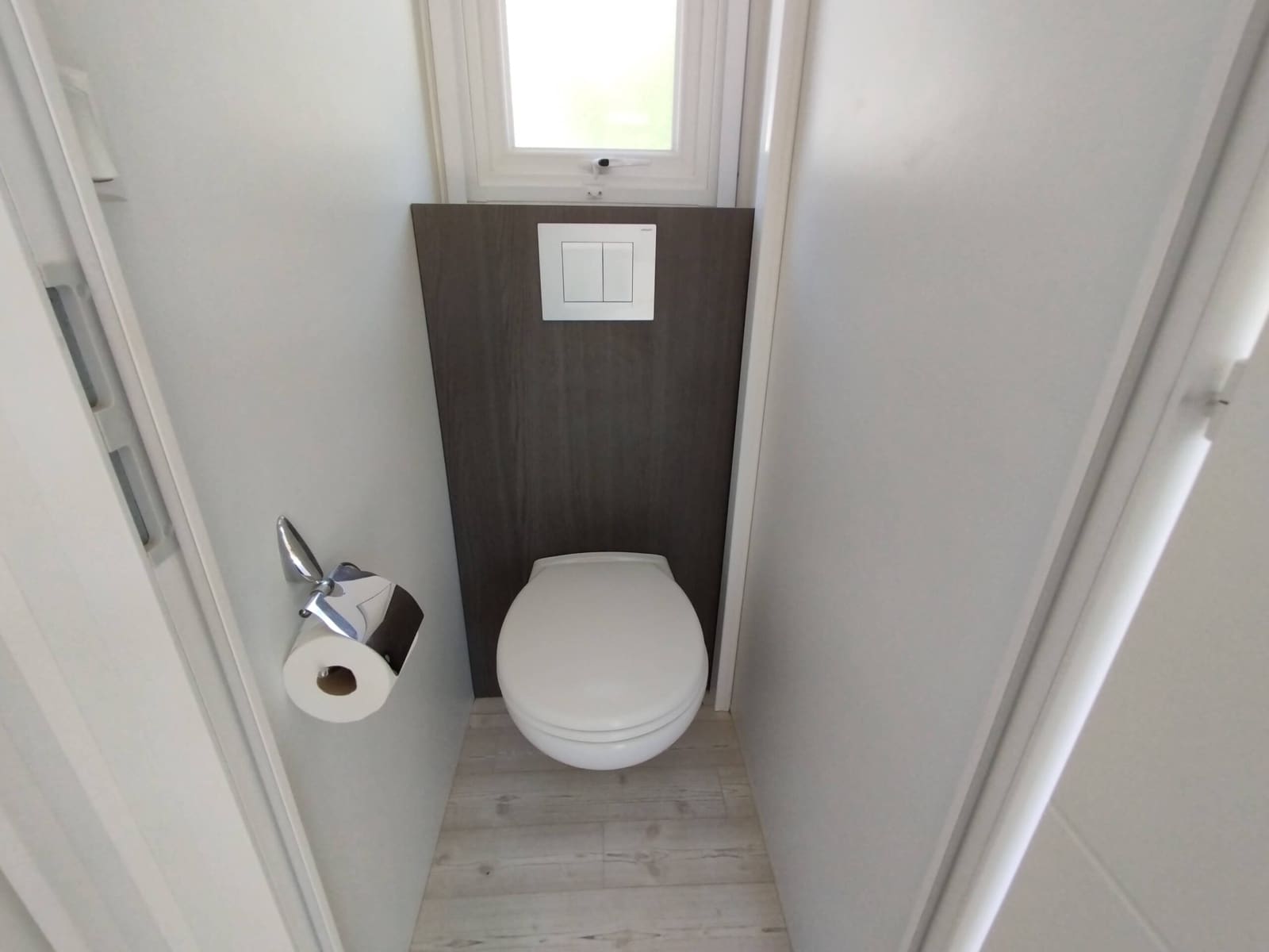 3 soveværelse Mobilhome til salg i Mollina med swimmingpool - € 66.368 (Ref: 9144472)