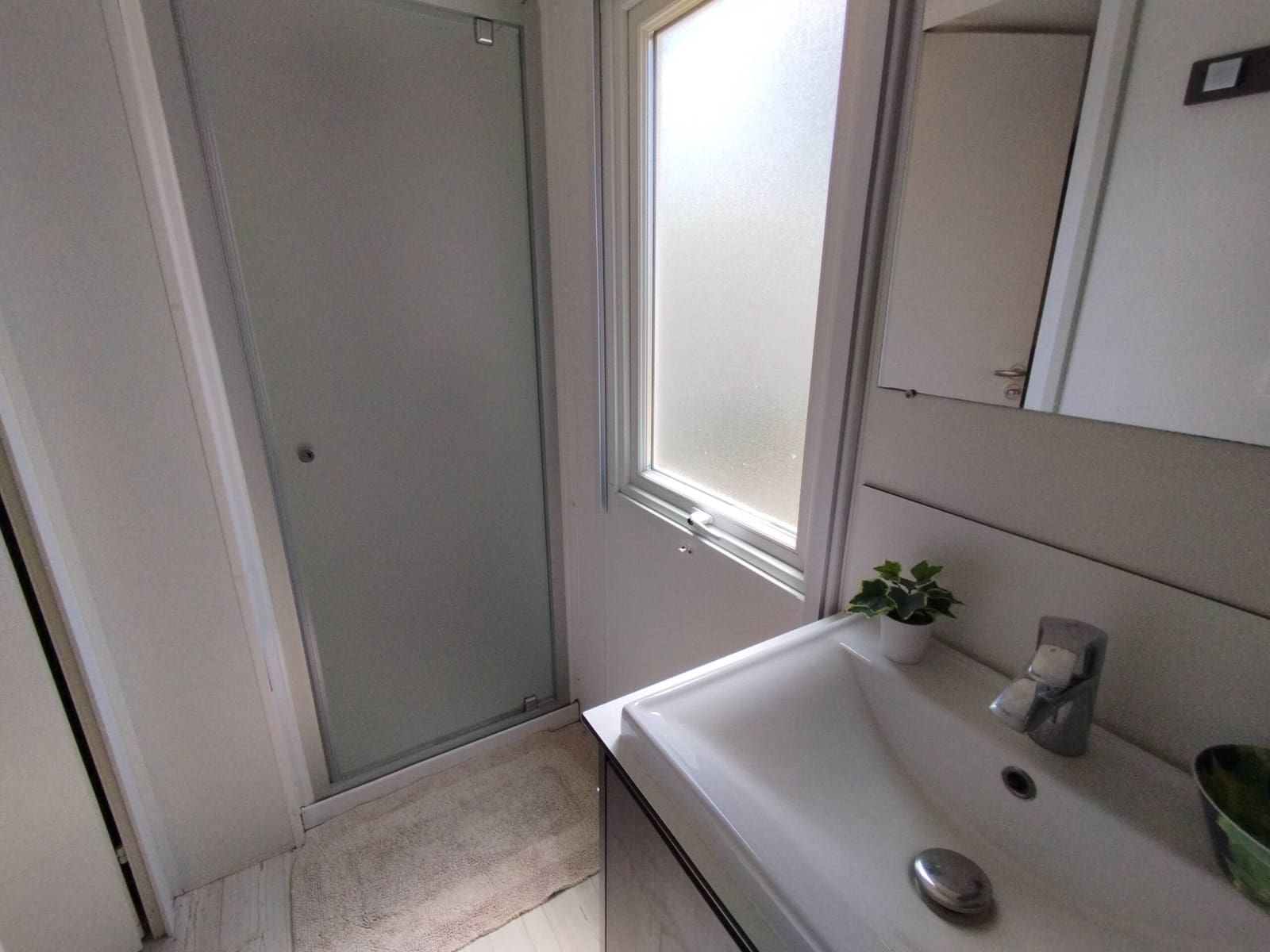 3 soveværelse Mobilhome til salg i Mollina med swimmingpool - € 66.368 (Ref: 9144472)