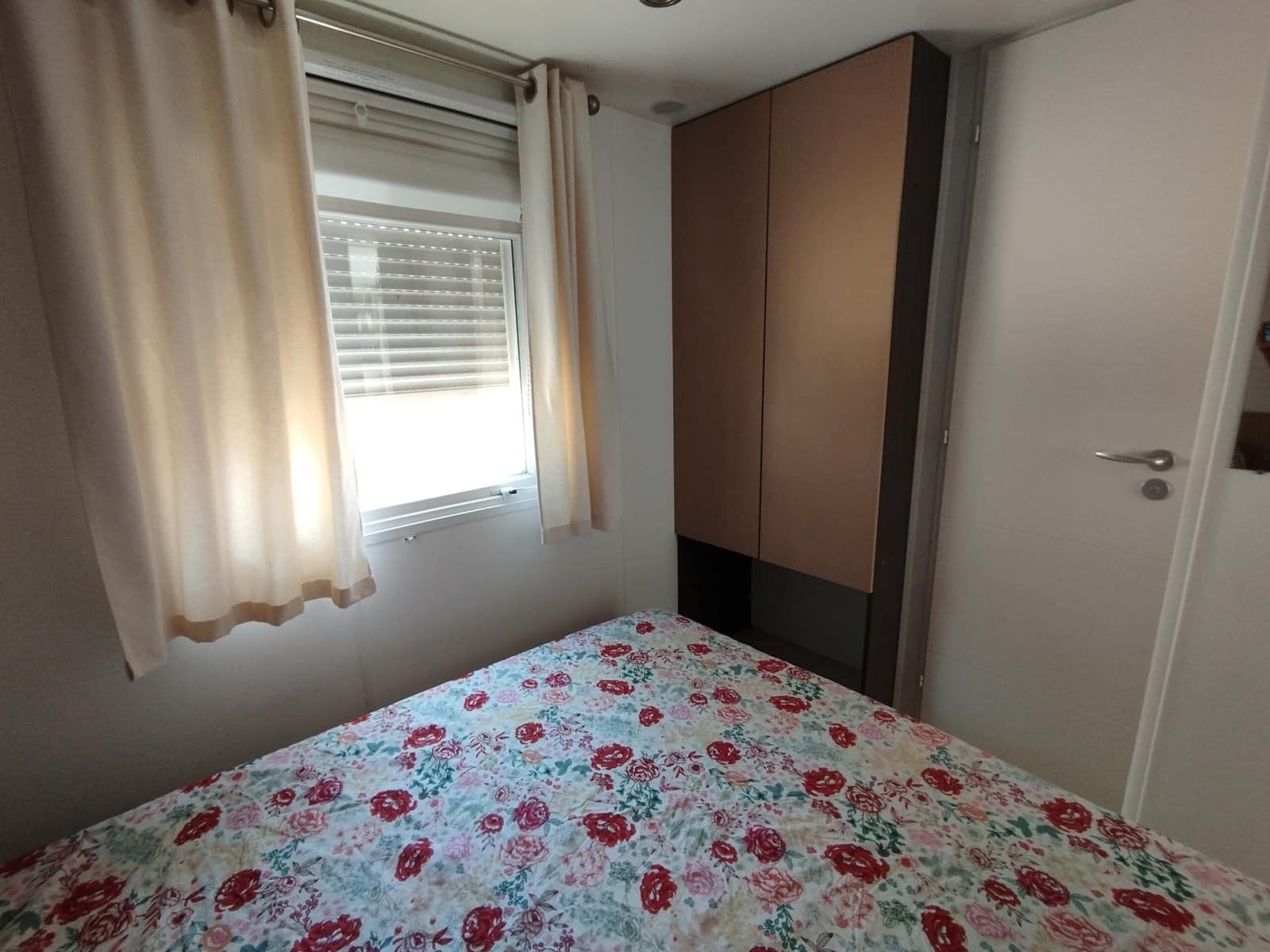 3 soveværelse Mobilhome til salg i Mollina med swimmingpool - € 66.368 (Ref: 9144472)