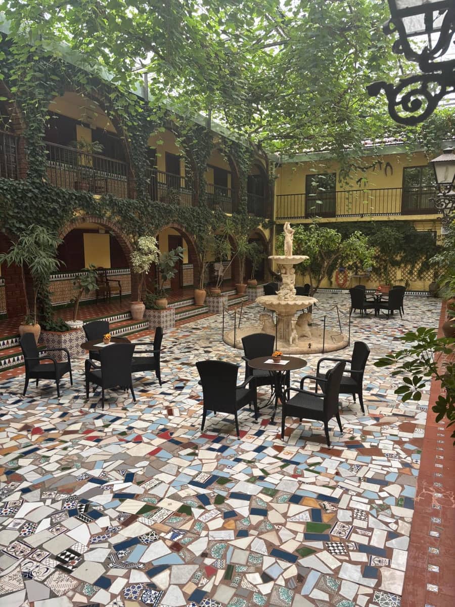 3 bedroom Mobile Home for sale in Mollina with pool - € 63,211 (Ref: 9144472)