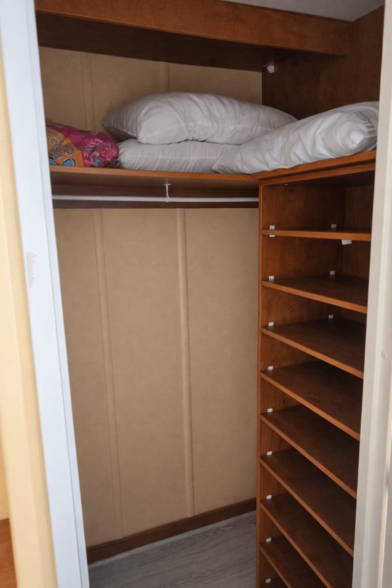 2 sypialnia Domek mobilny na sprzedaż w Humilladero z basenem - 40 160 € (Ref: 9144552)