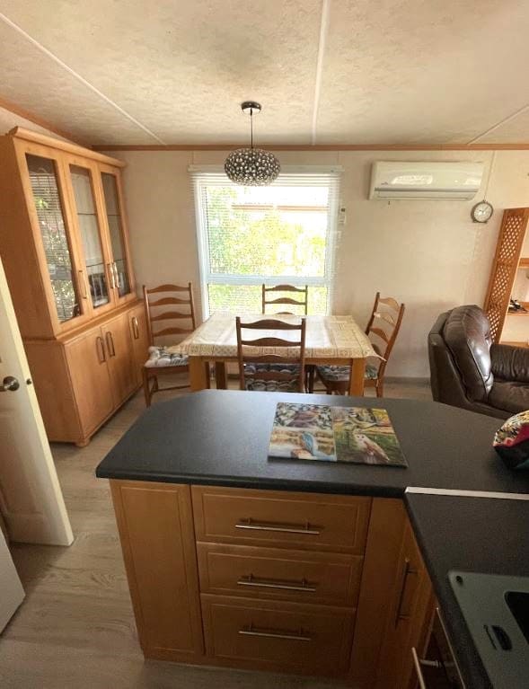 2 soveværelse Mobilhome til salg i Vinaros med swimmingpool - € 61.279 (Ref: 9154694)