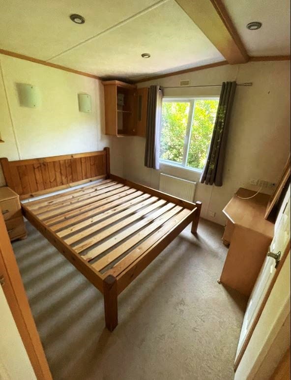 2 soveværelse Mobilhome til salg i Vinaros med swimmingpool - € 61.279 (Ref: 9154694)