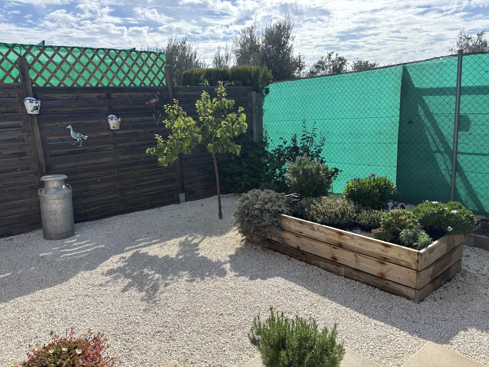 2 soveværelse Mobilhome til salg i Mollina med swimmingpool garage - € 96.960 (Ref: 9325604)