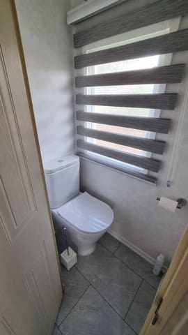 2 camera da letto Casa Mobile in vendita in Vélez-Málaga con piscina garage - 53.260 € (Rif: 9378420)