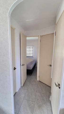2 camera da letto Casa Mobile in vendita in Vélez-Málaga con piscina garage - 53.260 € (Rif: 9378420)
