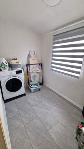 2 camera da letto Casa Mobile in vendita in Vélez-Málaga con piscina garage - 53.260 € (Rif: 9378420)