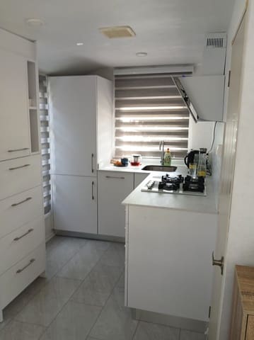 2 camera da letto Casa Mobile in vendita in Vélez-Málaga con piscina garage - 53.260 € (Rif: 9378420)
