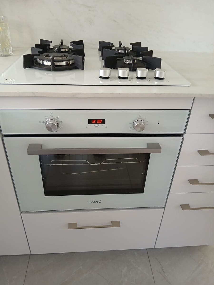 2 camera da letto Casa Mobile in vendita in Velez-Malaga con piscina garage - 53.278 € (Rif: 9378420)