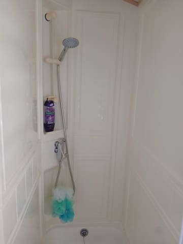 2 camera da letto Casa Mobile in vendita in Vélez-Málaga con piscina garage - 53.260 € (Rif: 9378420)