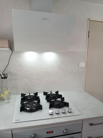 2 camera da letto Casa Mobile in vendita in Vélez-Málaga con piscina garage - 53.260 € (Rif: 9378420)